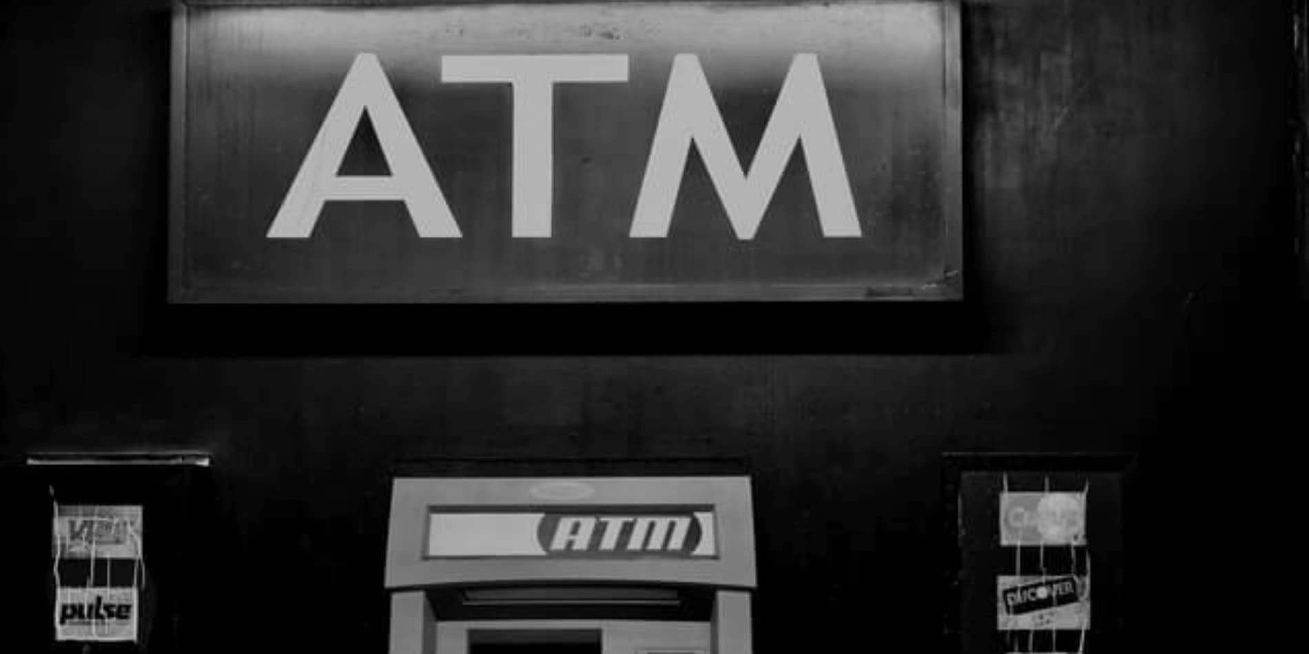ATM CBPR