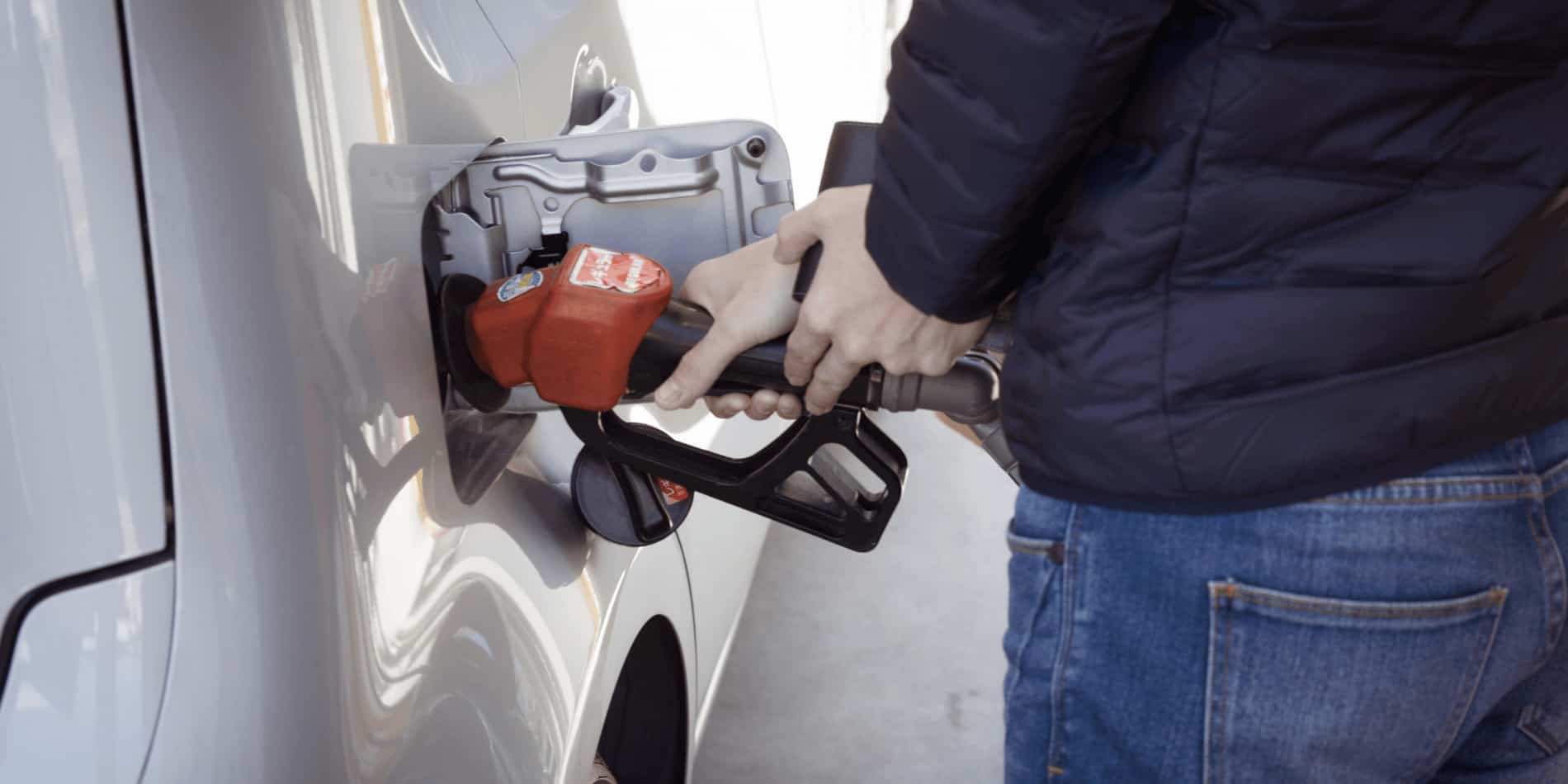 Fuel card